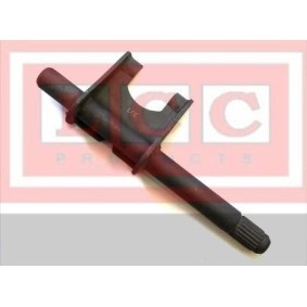 Osta Irroitushaarukka, kytkin LCC:llä LCC8502 edullisesti hintaan 16,08 €
