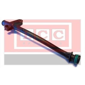Acquista Tramoggia, Asta controllo livello olio da LCC LCCF03125 a buon mercato per soli 19,11 €