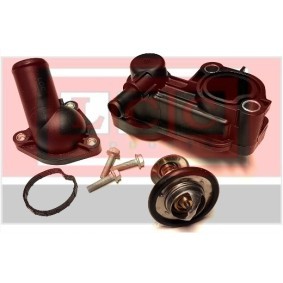 Achetez des Boîtier du thermostat LCC LCCF06006Z à prix pour 49,89 €