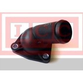 Achetez des Boîtier du thermostat LCC LCCF06007 à prix pour 8,90 €