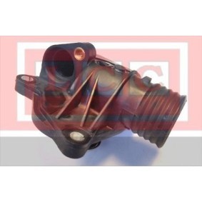 Achetez des Thermostat d'eau LCC LCCF06012 à prix pour 28,32 €