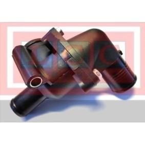 Achetez des Thermostat d'eau LCC LCCF06020 à prix pour 32,51 €