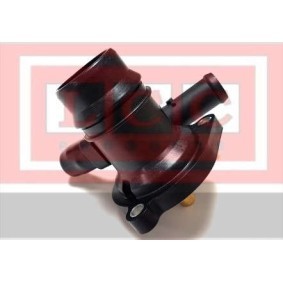 Achetez des Thermostat d'eau LCC LCCF06039 à prix pour 51,60 €