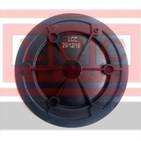 Achetez des Carter de distribution LCC LCCM01021P à prix pour 24,14 €