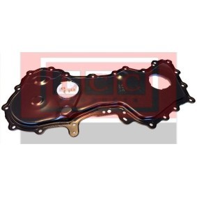 Achetez des Carter de distribution LCC LCCM01031 à prix pour 37,53 €