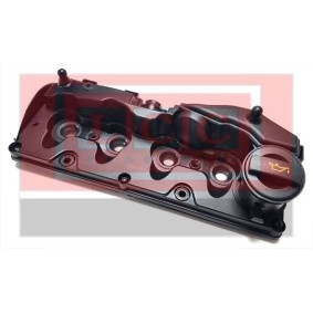 Achetez des Cache-culbuteur LCC LCCM01043 à prix pour 101,35 €