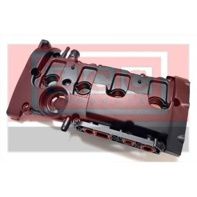Achetez des Cache-culbuteur LCC LCCM01044 à prix pour 110,92 €