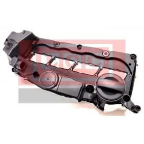 Achetez des Cache-culbuteur LCC LCCM01050 à prix pour 110,92 €