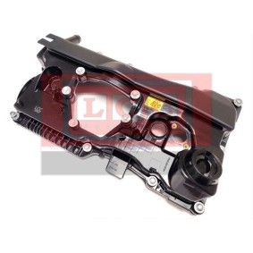 Achetez des Cache-culbuteur LCC LCCM01056 à prix pour 161,96 €