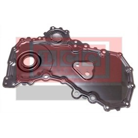Achetez des Carter de distribution LCC LCCM01058 à prix pour 92,35 €