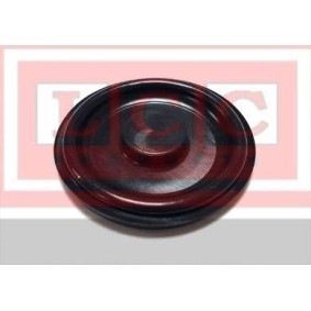 Acquista Membrana, Ventilazione monoblocco da LCC LCCM02023 a buon mercato per soli 11,25 €