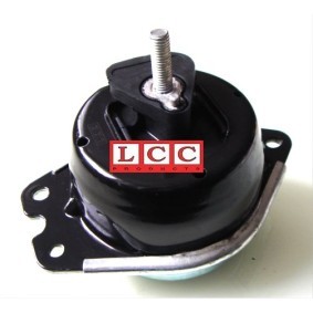 Motorlager für RENAULT von LCC