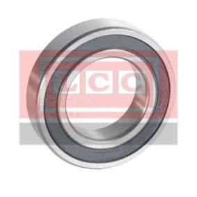 Lager, Antriebswelle LCCP07255