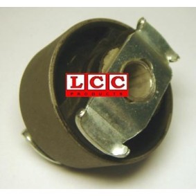 Lagerung, Lenker für RENAULT von LCC