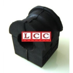 Stabigummis für RENAULT von LCC