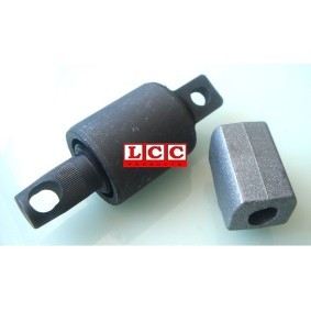 Achetez des Suspension, bras de liaison LCC TG7426 à prix pour 25,31 €