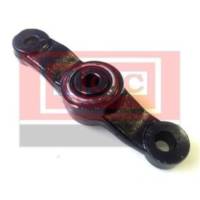 Compre Alavanca de suporte, barra de torção da LCC TG7439 a um preço baixo por 34,82 €