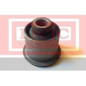 Acquista Supporto braccio oscillante da LCC TG7446 a buon mercato per soli 5,90 €