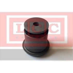 Lagerung, Lenker von LCC günstig für 12,31 €