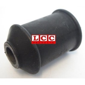 Achetez des Suspension, bras de liaison LCC TG760 à prix pour 3,72 €