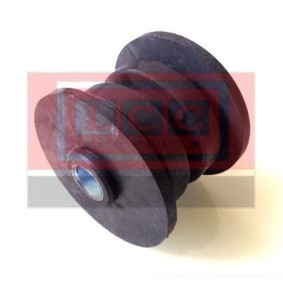Acquista Supporto motore da LCC TG803 a buon mercato per soli 10,87 €