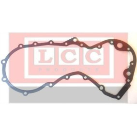 Achetez des Joint de carter de distribution LCC TR1353 à prix pour 21,84 €