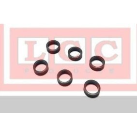 Compre Junta de injector de LCC online para BOXSTER (981) a preços moderados