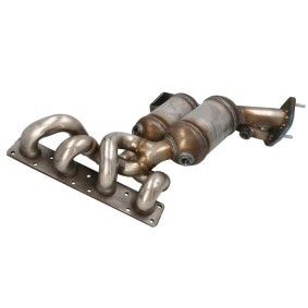 Compre Catalisador da JMJ 1091729 a um preço baixo por 356,07 €