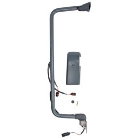 Außenspiegel-Halterung von COVIND günstig für 96,61 €