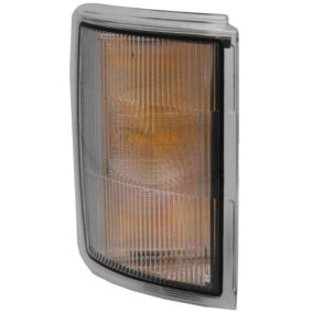 Blinker von COVIND günstig für 19,23 €