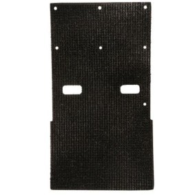 Verkleidung, Radhaus von COVIND günstig für 86,26 €