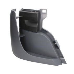 Abdeckung von COVIND günstig für 64,20 €