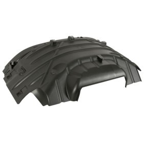 Radhaus von COVIND günstig für 194,59 €