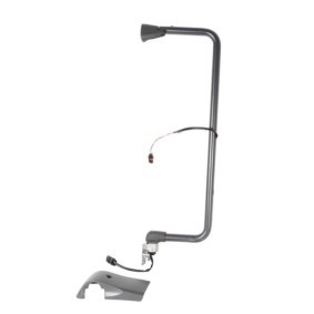 Außenspiegel-Halterung von COVIND günstig für 105,80 €