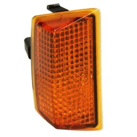Blinker von COVIND günstig für 18,03 €
