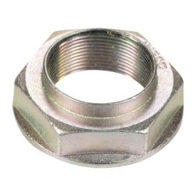 Mutter, Kegelrad 7160449 IVECO von IVECO