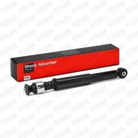 Stoßdämpfer SKSA-01334957 von STARK günstig für 29,23 € online kaufen