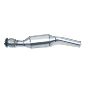 Acquista Kit di retrofit, Filtro antiparticolato / particellare da OBERLAND 852 410 a buon mercato per soli 841,32 €