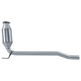 Acquista Kit di retrofit, Filtro antiparticolato / particellare da OBERLAND 858 090 a buon mercato per soli 1012,35 €