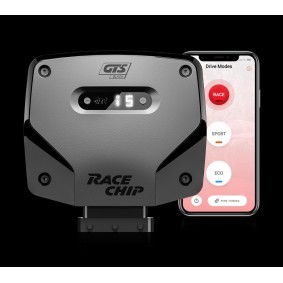 Compre Módulo de comando, gestão do motor de RaceChip online para S-CLASS (W223) a preços moderados