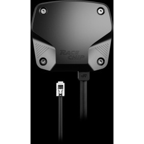 Gaspedaltuning 5267876