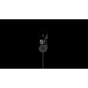 Köp Gaspedaltuning av RaceChip 5314696 till det låga priset 3196,89 kr