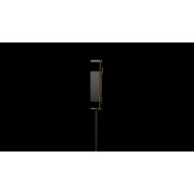 Acquista Messa a punto dell'acceleratore da RaceChip 5314216 a buon mercato per soli 247,94 €