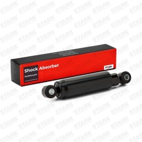 Stoßdämpfer SKSA-01334974 von STARK günstig für 19,63 € online kaufen