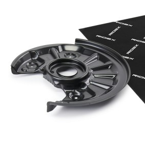 Osta Jarrukilpi RIDEX:llä 1330S0425 edullisesti hintaan 19,69 €