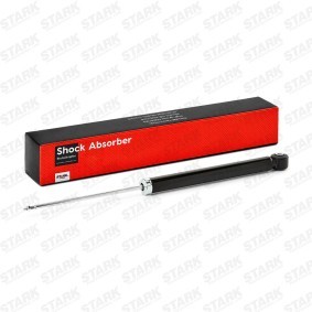 Stoßdämpfer SKSA-01334999