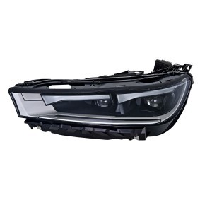 Scheinwerfer 1LX 014 952-531 für BMW