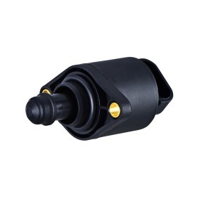 Acquista Regolatore minimo da HELLA 6NW 358 192-031 a buon mercato per soli 17,95 €