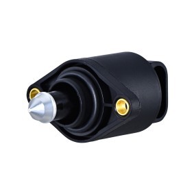 Acquista Regolatore minimo da HELLA 6NW 358 192-171 a buon mercato per soli 19,04 €