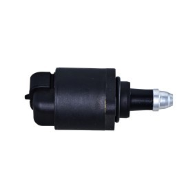 Acquista Regolatore minimo da HELLA 6NW 358 192-191 a buon mercato per soli 18,79 €